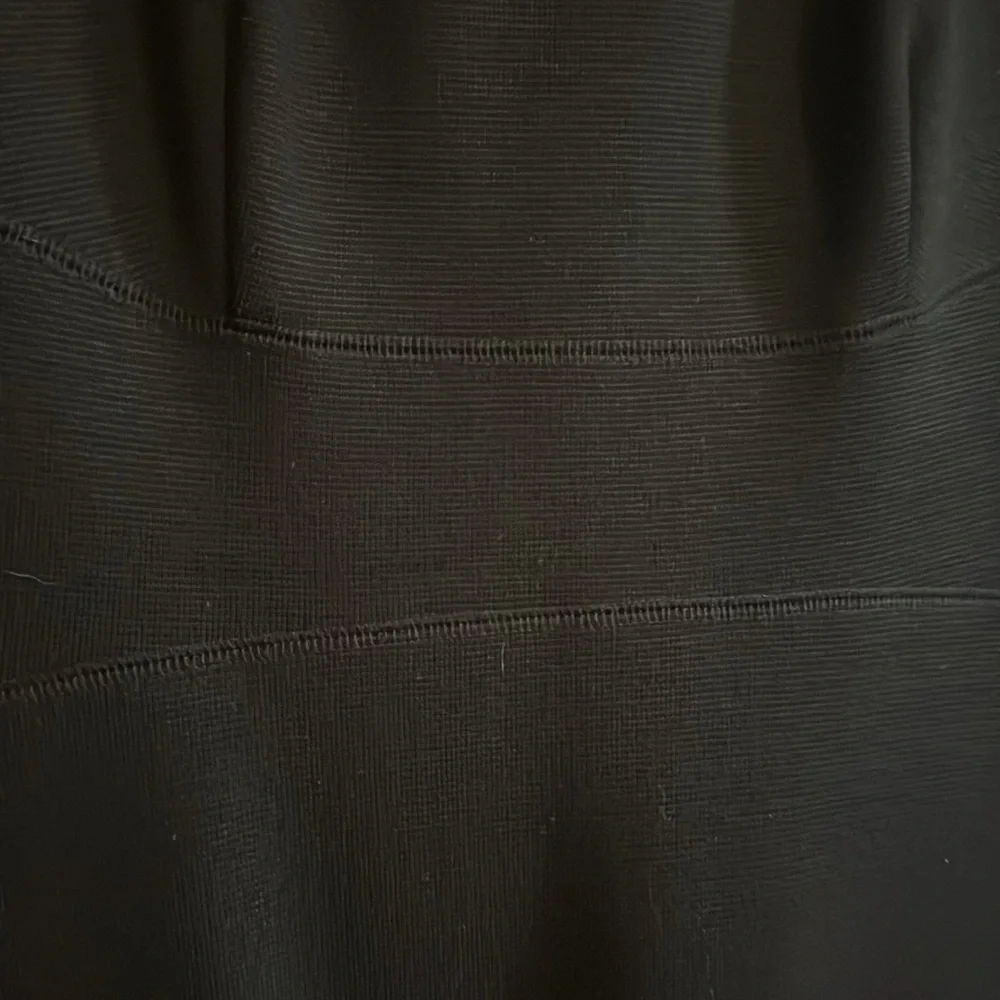 Prada Little Black Dress - Picture 2 of 5